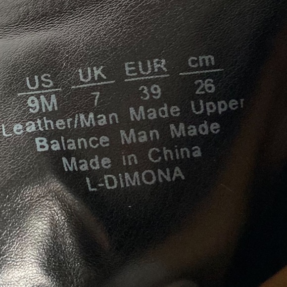 FRANCO SARTO | Dimona Black Suede Ankle Heel Booties - Picture 8 of 11